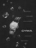Cyma 1952 02.jpg